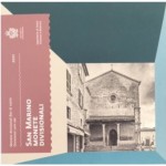 São Marino Bnc 2021 